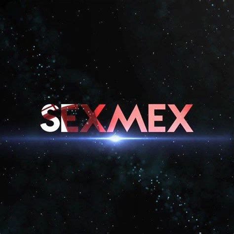 videos.sexmex|Sexmex Channel & Porn Videos